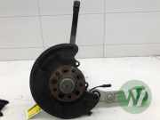 Achsschenkel links vorne Mercedes-Benz CLS C219 A2113304720