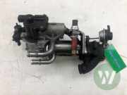 Kühler für Abgasrückführung Renault Grand Scenic III JZ 147355713R