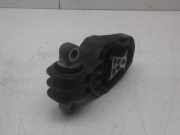 Motorbock Mercedes-Benz A-Klasse W176 2462401209