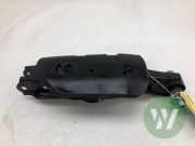 Traggelenk VW ID.4 E21 1EA505311E