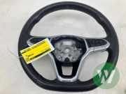 Lenkrad VW T-Cross C11 2GM419089A