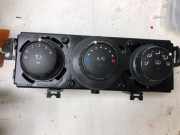 Heizungsbetätigung (Konsole) Mercedes-Benz Citan Kasten W415 275103428R