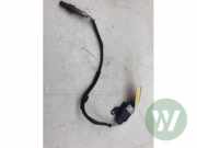 NOx Sensor Opel Combo D Kasten X19 9816276480