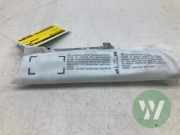 Airbag Sitz Seat Leon ST 5F 5FA880241G