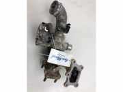 Turbolader Kia Ceed 3 CD 2823104560
