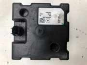 Lautsprecher Mercedes-Benz C-Klasse W206 2239016902