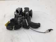 Turbolader Jeep Cherokee 5 KL 68368759AA