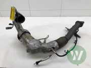 Katalysator ohne Lambdasonde Ford Kuga II DM2 FV415E211BC