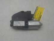 Motor Schiebedach BMW 6er E63 67616922257