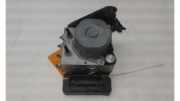 Bremsaggregat ABS Mercedes-Benz A-Klasse W176 0004311500