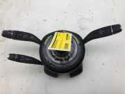 Lenkstockschalter Mercedes-Benz C-Klasse T-Modell S205 2059001423