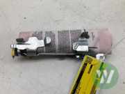 Airbag Sitz Skoda Fabia III NJ 6V0880241D