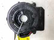 Airbag Kontakteinheit Hyundai i20 GB