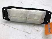 Airbag Beifahrer Mercedes-Benz C-Klasse T-Modell S205 2058600002