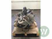 Motor ohne Anbauteile (Benzin) Opel Astra K B16 95523654