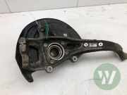 Achsschenkel rechts vorne Audi A4 Allroad 8W, B9 8W0407254F