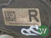 Bremszange rechts hinten Renault Megane E-Tech