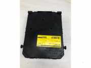 Sicherungskasten Opel Grandland X A18 9846483480