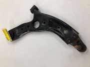 Traggelenk Kia Carens IV RP 54501A4000