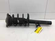 Federbein links vorne Mercedes-Benz B-Klasse Sports Tourer W247 1773232700