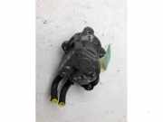Einspritzpumpe Audi A5 Cabriolet 8F 03L130755AC