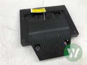 Motorabdeckung Opel Corsa F P2JO 9855479280