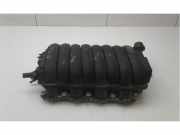 Verteilerrohr Kraftstoff Porsche Cayenne 1 9PA 94811001623