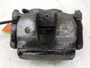 Bremszange links vorne Mercedes-Benz GLE V167 1674217900