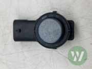 Sensor für Einparkhilfe BMW 1er F40 9827060