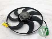 Elektrolüfter Volvo XC60 II 246