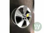 Felge Stahl Opel Grandland X A18 YP00064380