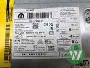 Steuergerät Opel Astra L OV5 9864785980