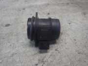 Luftmengenmesser Mercedes-Benz A-Klasse W169 0000943348