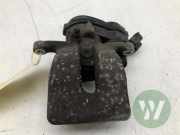 Bremszange links hinten Renault Scenic IV J9