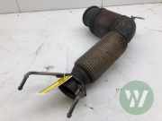 Katalysator ohne Lambdasonde BMW 1er F40 18327560823
