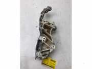 Motorbock Opel Grandland X A18 9809714680