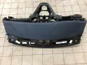 Armaturenbrett Mercedes-Benz V-Klasse W447 4476800080