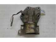 Motorbock Fiat Ducato Bus 250 1367068080