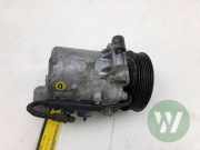 Klimakompressor Opel Combo D Kasten X19 9810349980