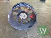 Felge Stahl Opel Mokka B 9835097480