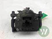 Bremszange rechts vorne Mercedes-Benz Citan Kasten W420 A4204206100