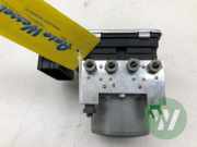 Bremsaggregat ABS Volvo XC90 II 256 31680101