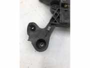 Batterieaufnahme Skoda Octavia III Kombi 5E 5Q0915331K