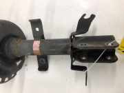 Federbein rechts vorne Renault Zoe BFM 543028406R