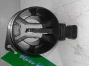 Luftmengenmesser Seat Leon ST 5F 04L906461B