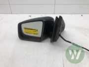 Außenspiegel links Mercedes-Benz M-Klasse W166 A1668100393