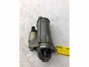 Anlasser Opel Mokka B 9830507480