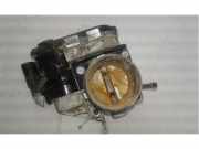 Drosselklappenstutzen Kia Niro I DE 3510003HA0