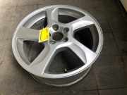 Felge Stahl Volvo V70 III 135 31200602