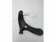 Traggelenk Kia Stonic YB 54501H8500